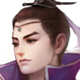 直播达人876