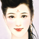 篮球小子537