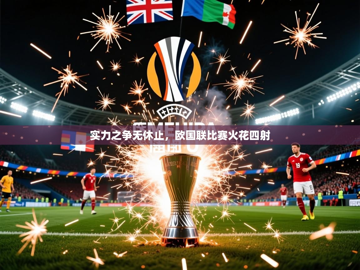 2025火狐体育直播nba实力之争无休止，欧国联比赛火花四射  第3张
