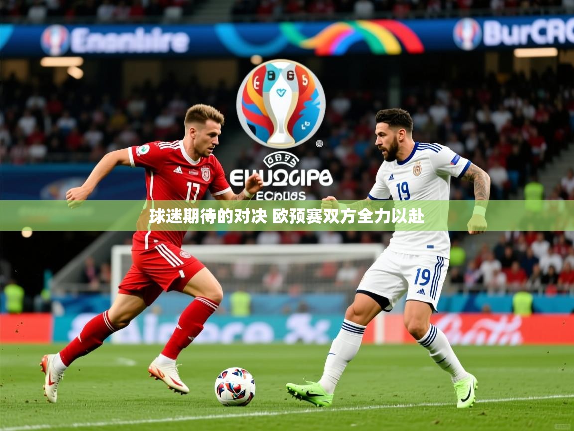 2025火狐体育官网首页登录球迷期待的对决 欧预赛双方全力以赴  第4张
