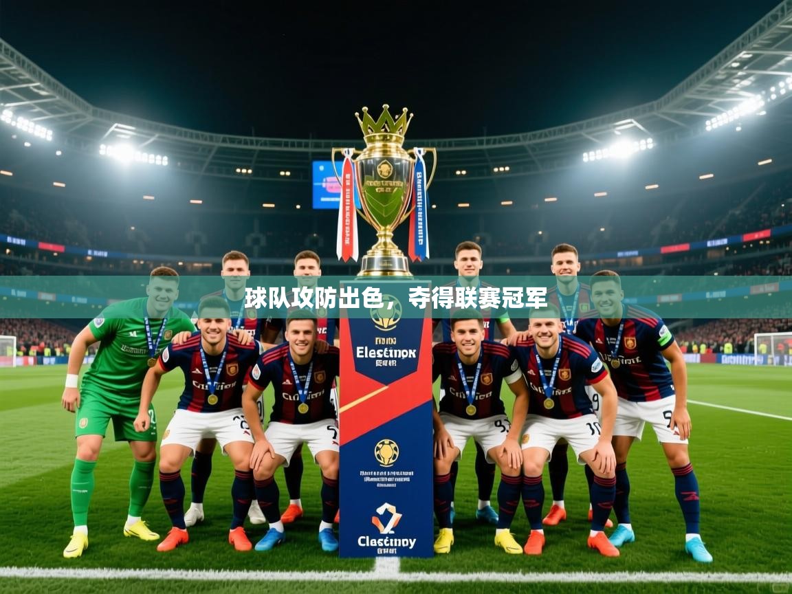 2025火狐体育论坛球队攻防出色，夺得联赛冠军  第2张