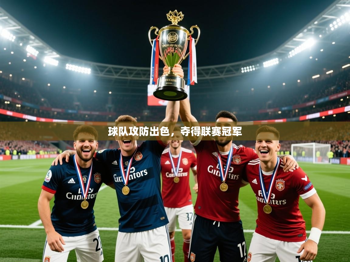 2025火狐体育论坛球队攻防出色，夺得联赛冠军  第4张
