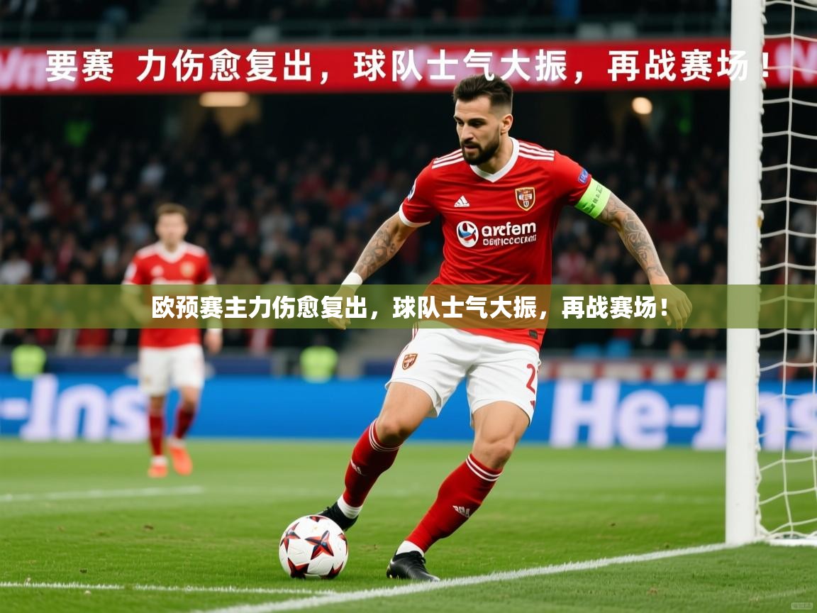 2025火狐体育官网欧预赛主力伤愈复出，球队士气大振，再战赛场！  第1张