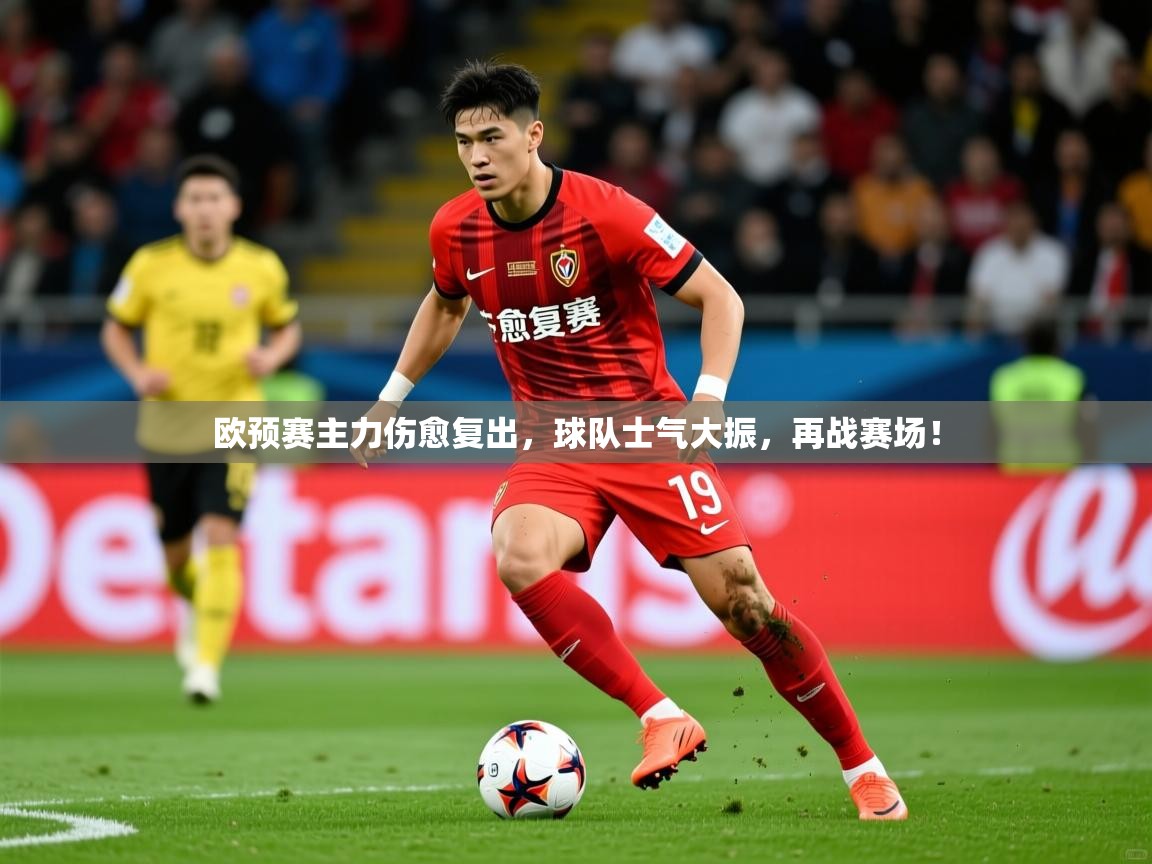 2025火狐体育官网欧预赛主力伤愈复出，球队士气大振，再战赛场！  第2张
