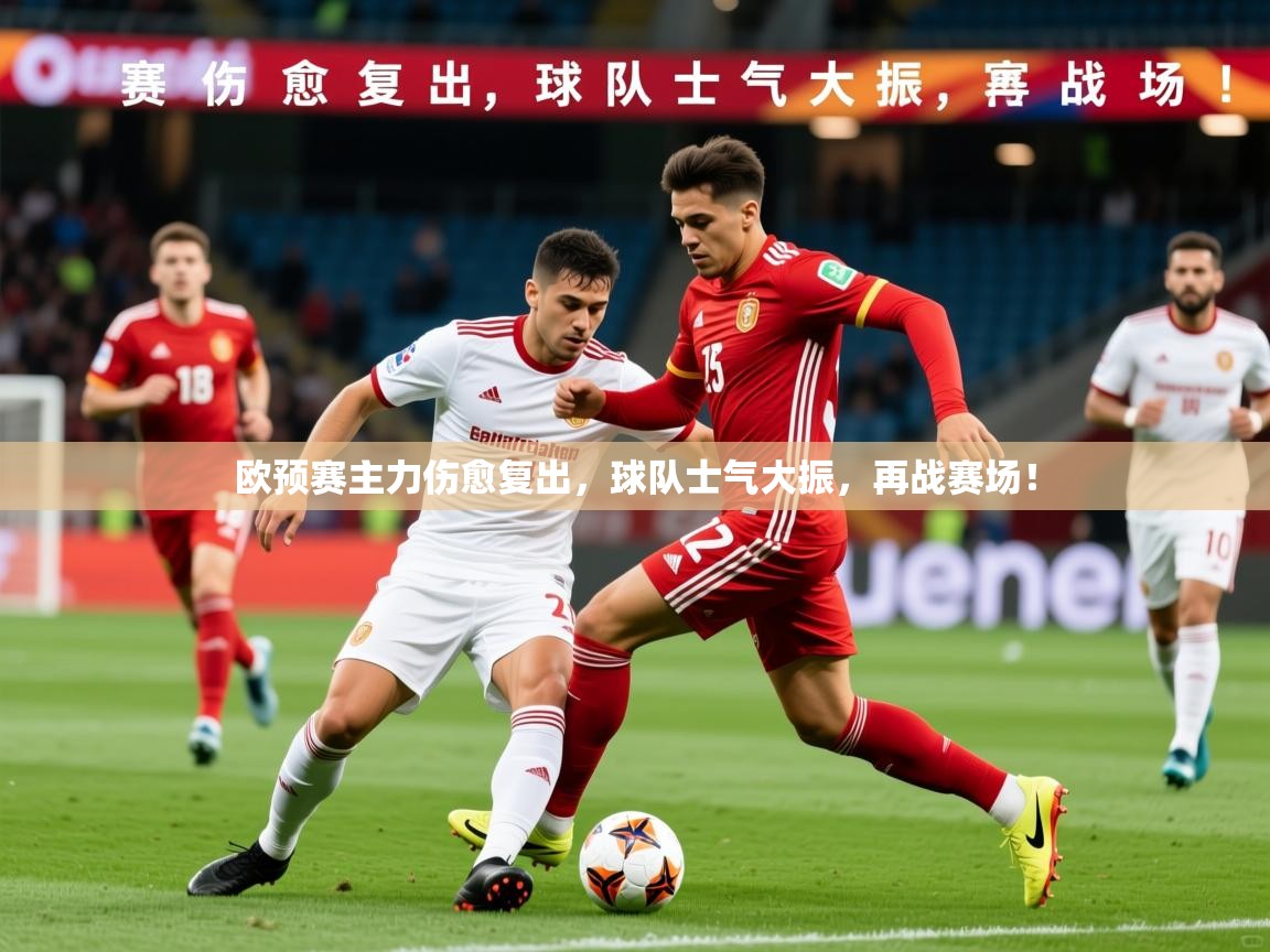 2025火狐体育官网欧预赛主力伤愈复出，球队士气大振，再战赛场！  第3张