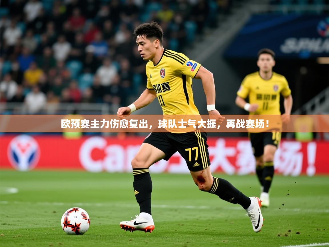 2025火狐体育官网欧预赛主力伤愈复出，球队士气大振，再战赛场！  第4张