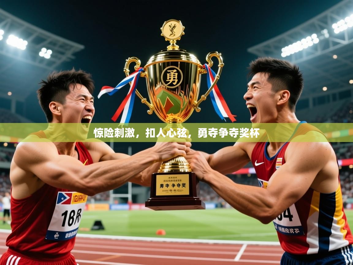 2025火狐体育官网首页登录惊险刺激，扣人心弦，勇夺争夺奖杯  第3张