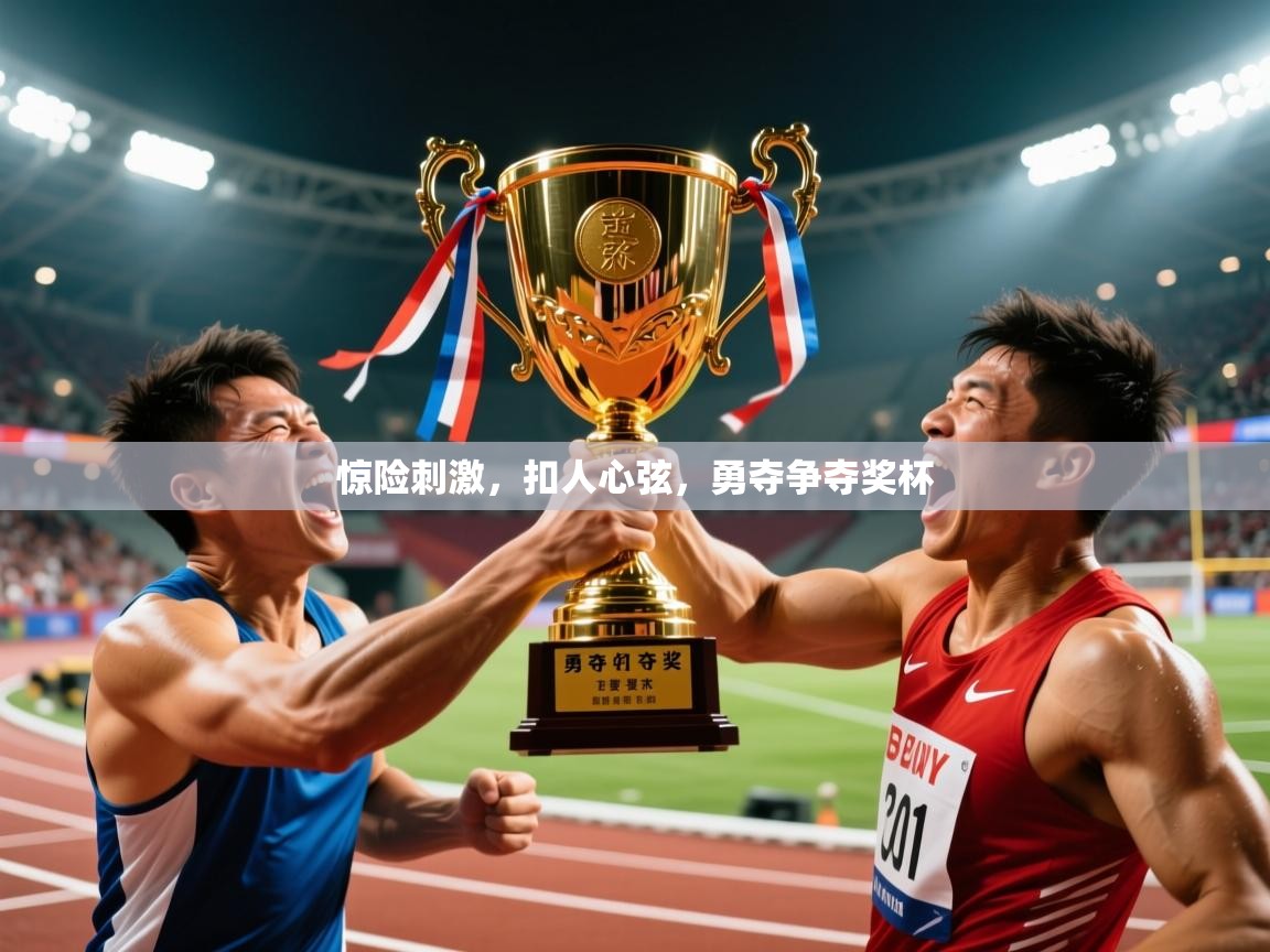 2025火狐体育官网首页登录惊险刺激，扣人心弦，勇夺争夺奖杯  第4张