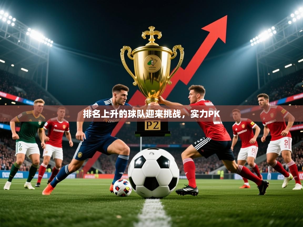 2026火狐体育新闻排名上升的球队迎来挑战，实力PK  第3张