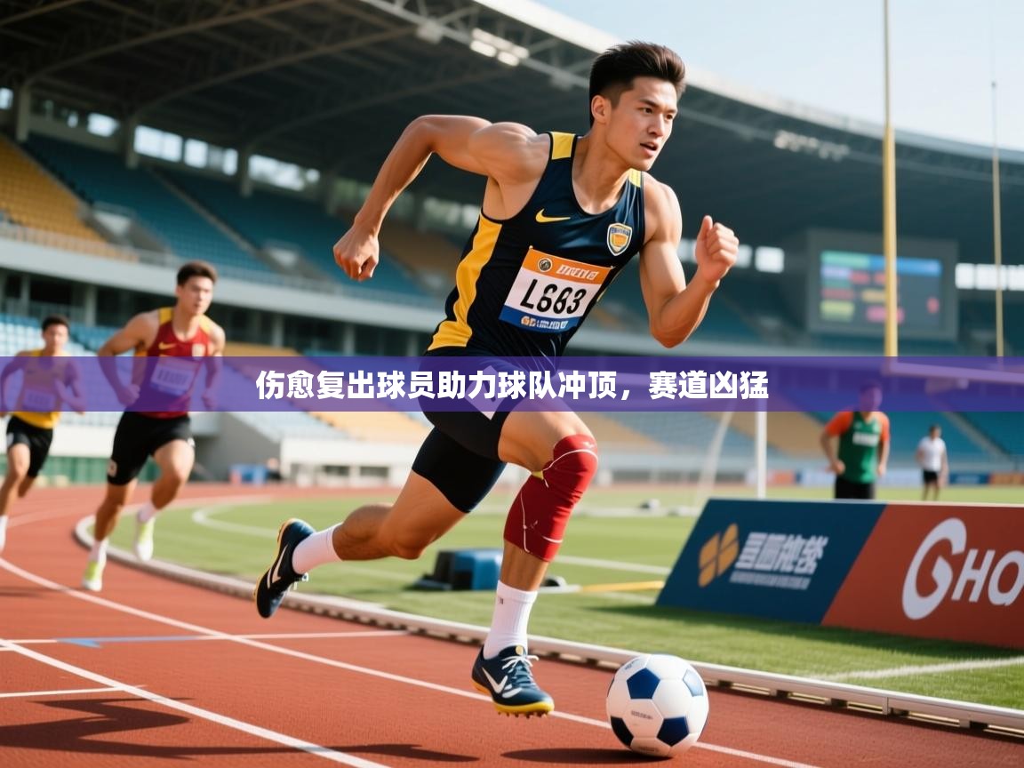 2026火狐体育直播平台伤愈复出球员助力球队冲顶，赛道凶猛  第2张