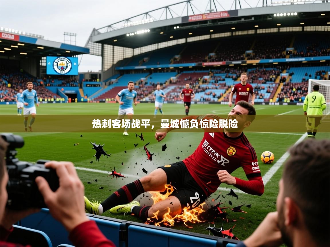 2026火狐体育热刺客场战平，曼城憾负惊险脱险  第1张