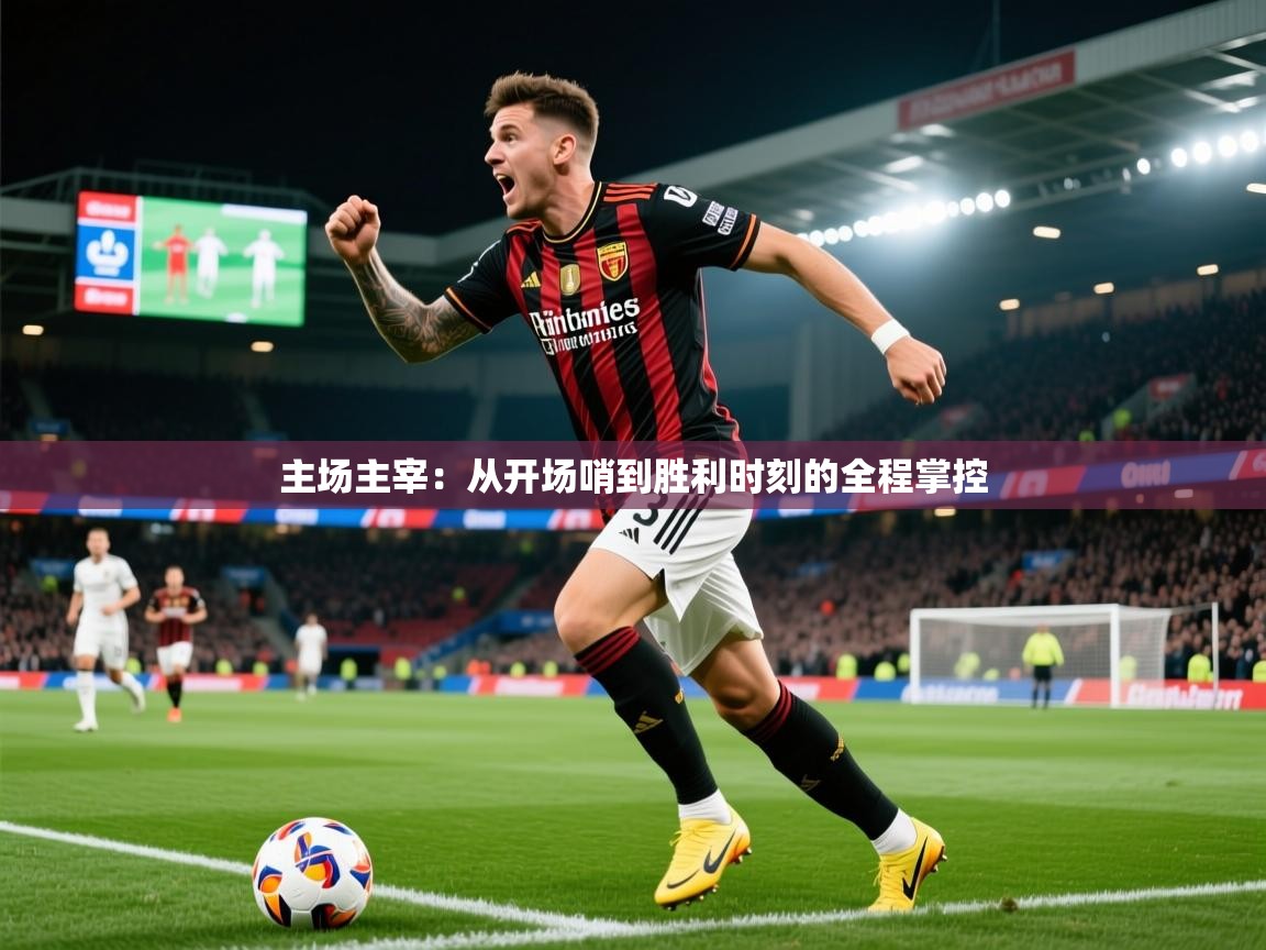 2026火狐体育直播主场主宰：从开场哨到胜利时刻的全程掌控  第1张