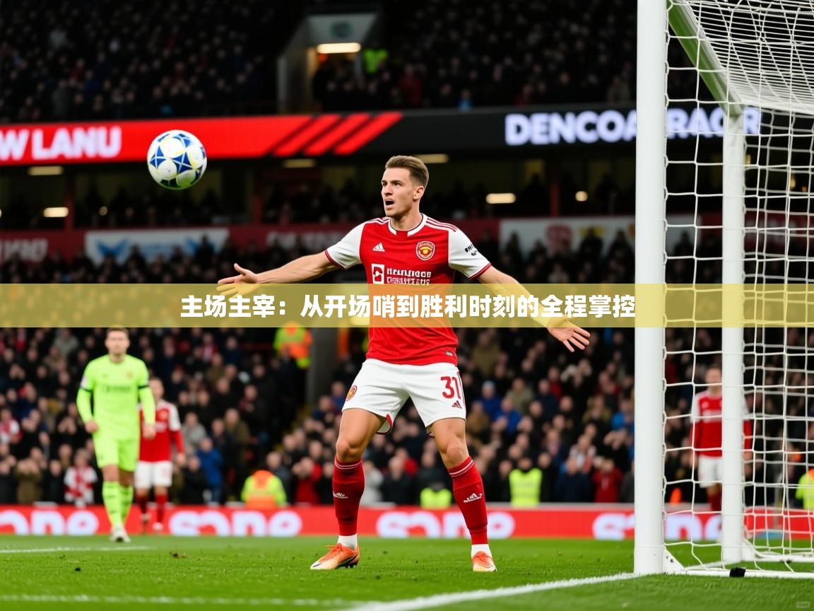 2026火狐体育直播主场主宰：从开场哨到胜利时刻的全程掌控  第3张