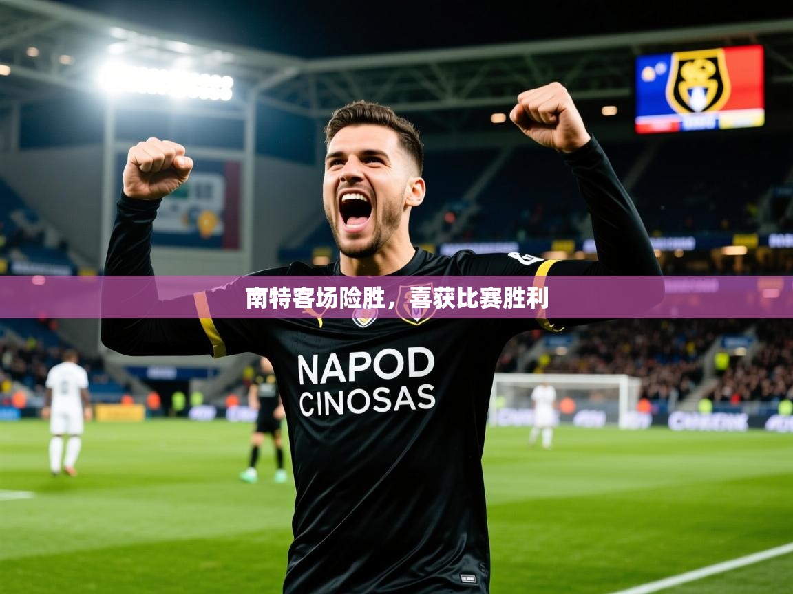 2026火狐体育赛事南特客场险胜，喜获比赛胜利  第2张