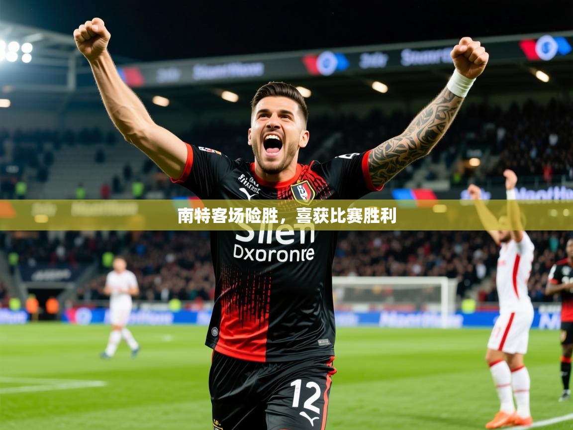 2026火狐体育赛事南特客场险胜，喜获比赛胜利  第4张