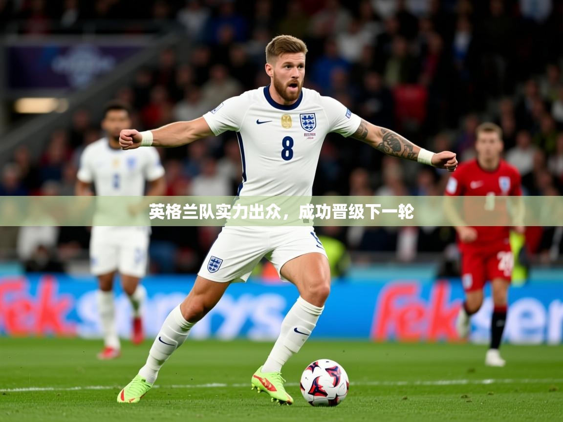 2026火狐体育新闻英格兰队实力出众，成功晋级下一轮  第1张