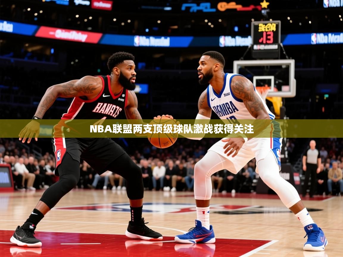 2026火狐体育官网登录入口NBA联盟两支顶级球队激战获得关注  第1张