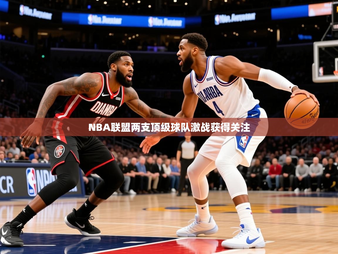 2026火狐体育官网登录入口NBA联盟两支顶级球队激战获得关注  第3张