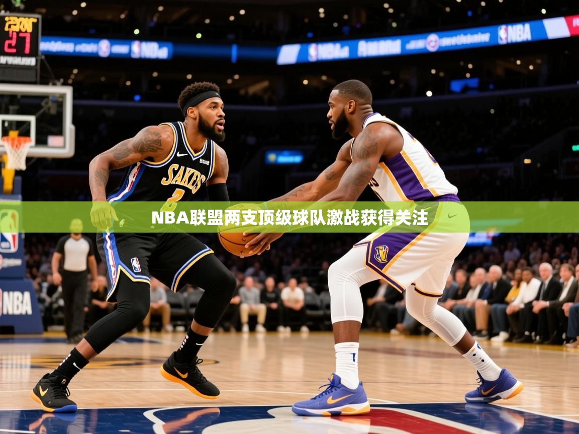 2026火狐体育官网登录入口NBA联盟两支顶级球队激战获得关注  第2张