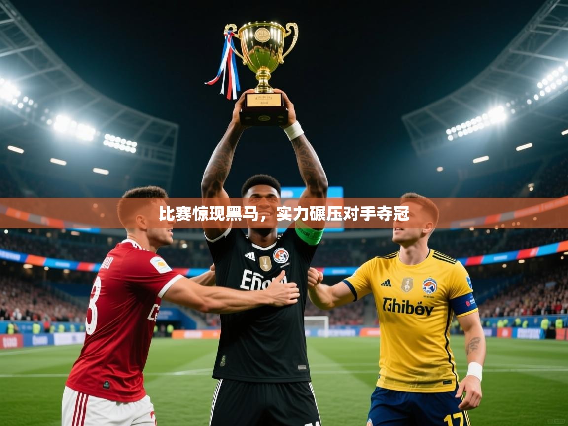 2026火狐体育比赛惊现黑马,实力碾压对手夺冠 第2张