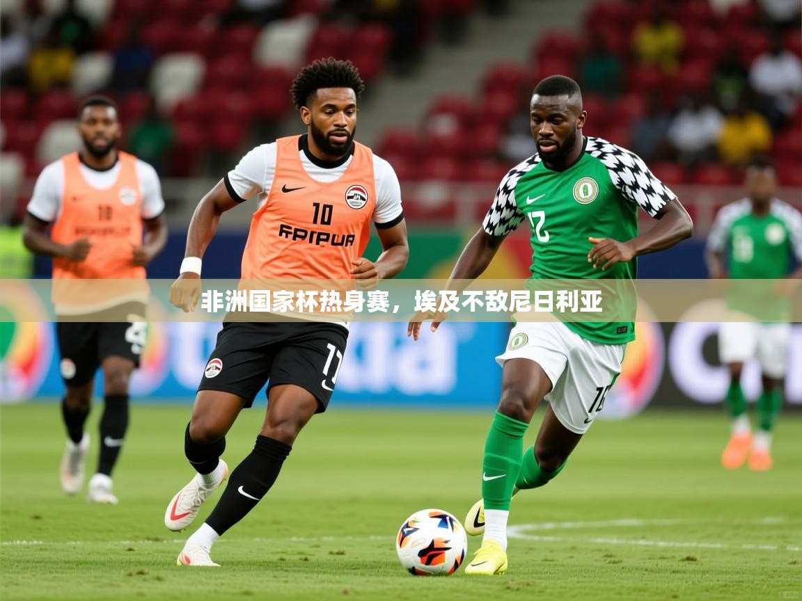 2026火狐体育直播非洲国家杯热身赛,埃及不敌尼日利亚 第2张