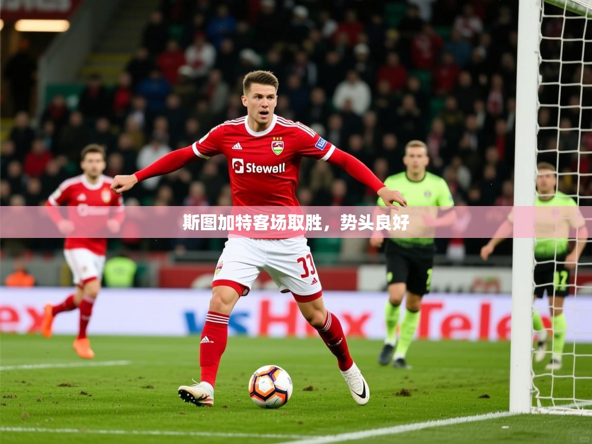 2026火狐体育官网首页登录斯图加特客场取胜,势头良好 第2张