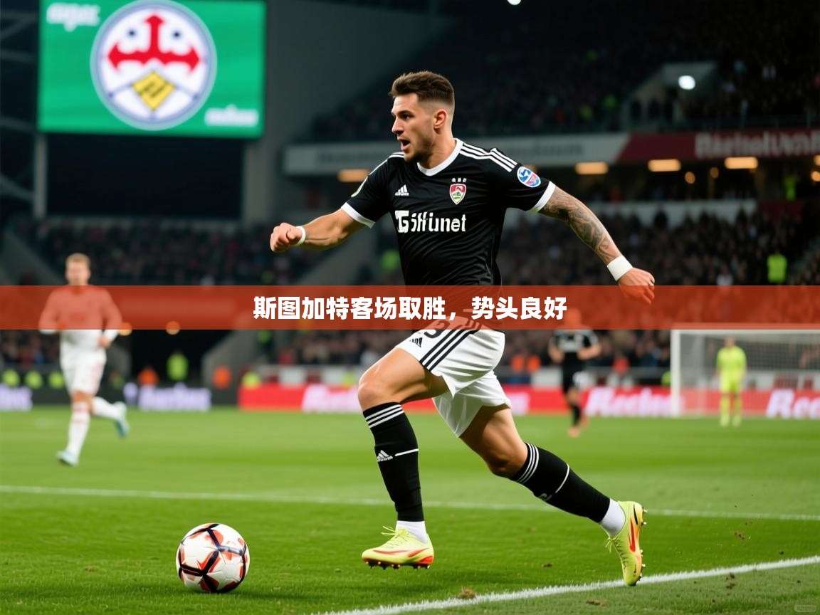 2026火狐体育官网首页登录斯图加特客场取胜,势头良好 第4张