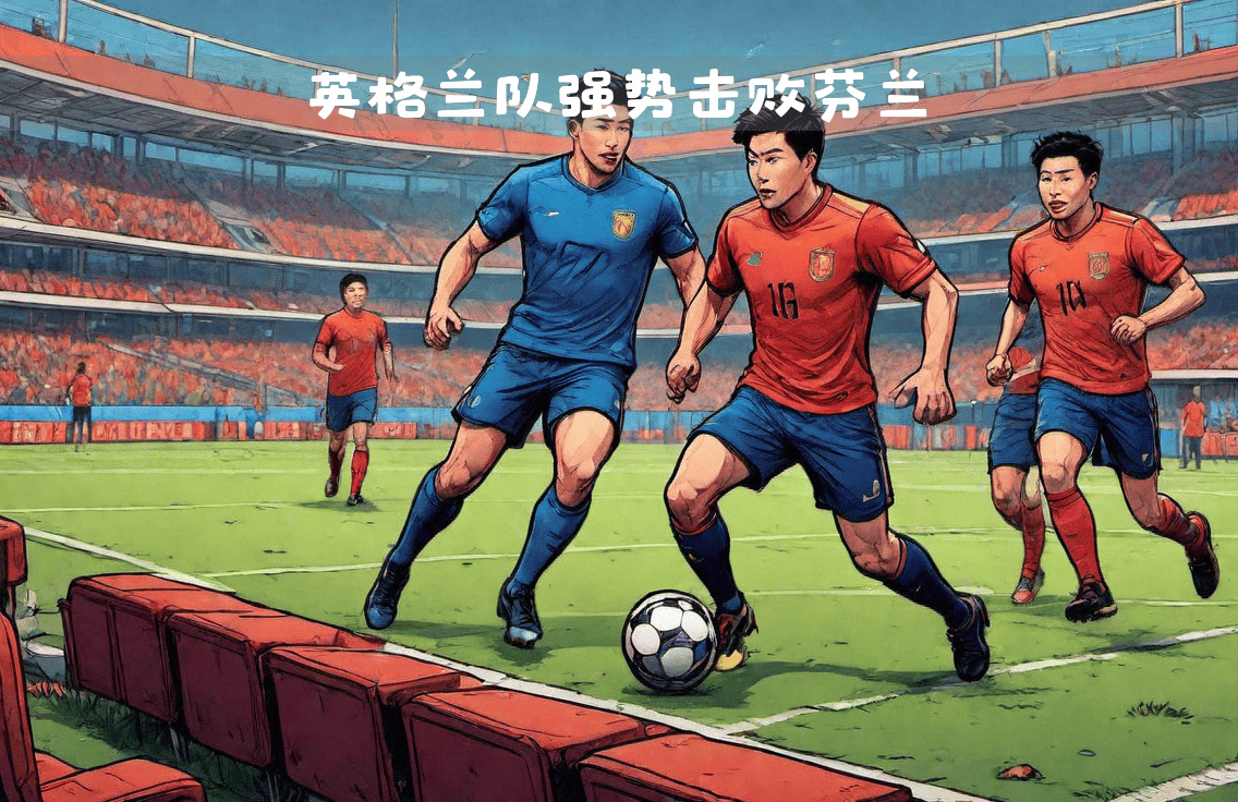 欧国联赛精彩绝伦，球队实力获得认可