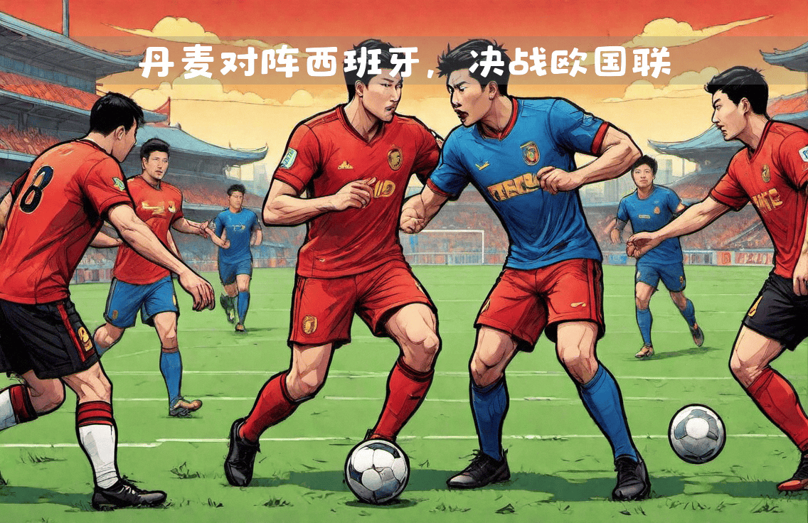 火狐体育-关于丹麦队即将对阵澳大利亚，激烈对决即将展开的信息