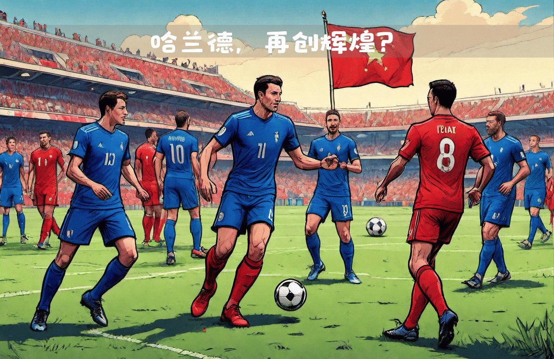 法国遭遇意大利，实力对比备受瞩目的简单介绍