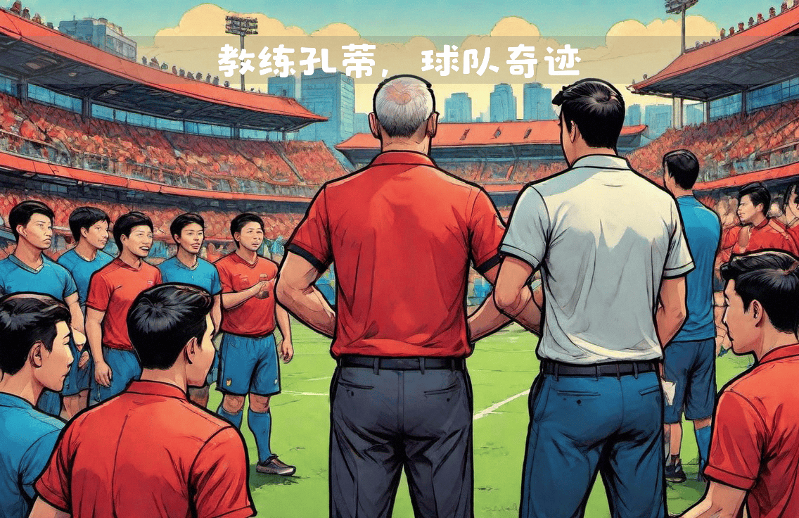 火狐体育真人入口-那不勒斯主场大胜，重登胜利彼岸的简单介绍