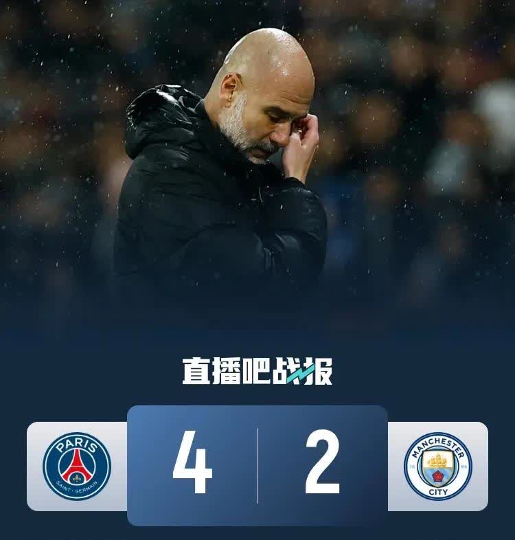 火狐体育入口-关于皇家社会后卫连续封堵，保持不失球的信息