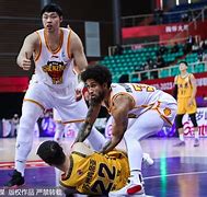 火狐体育平台-关于季后赛氛围渐浓，各队备战齐心协力的信息