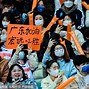 关于季后赛氛围渐浓，各队备战齐心协力的信息