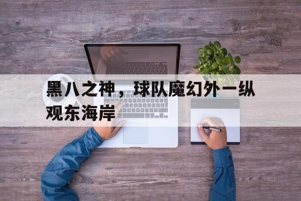 火狐体育官网入口-黑八之神，球队魔幻外一纵观东海岸的简单介绍