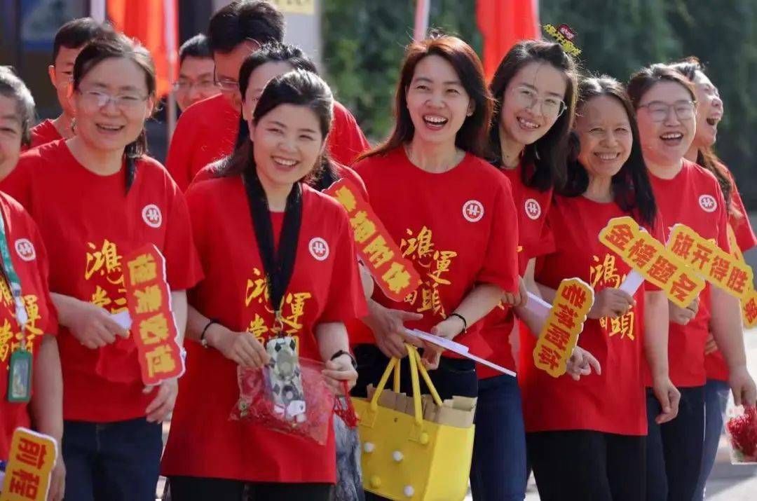 -包含意甲比赛前程似锦，球队意气风发的词条