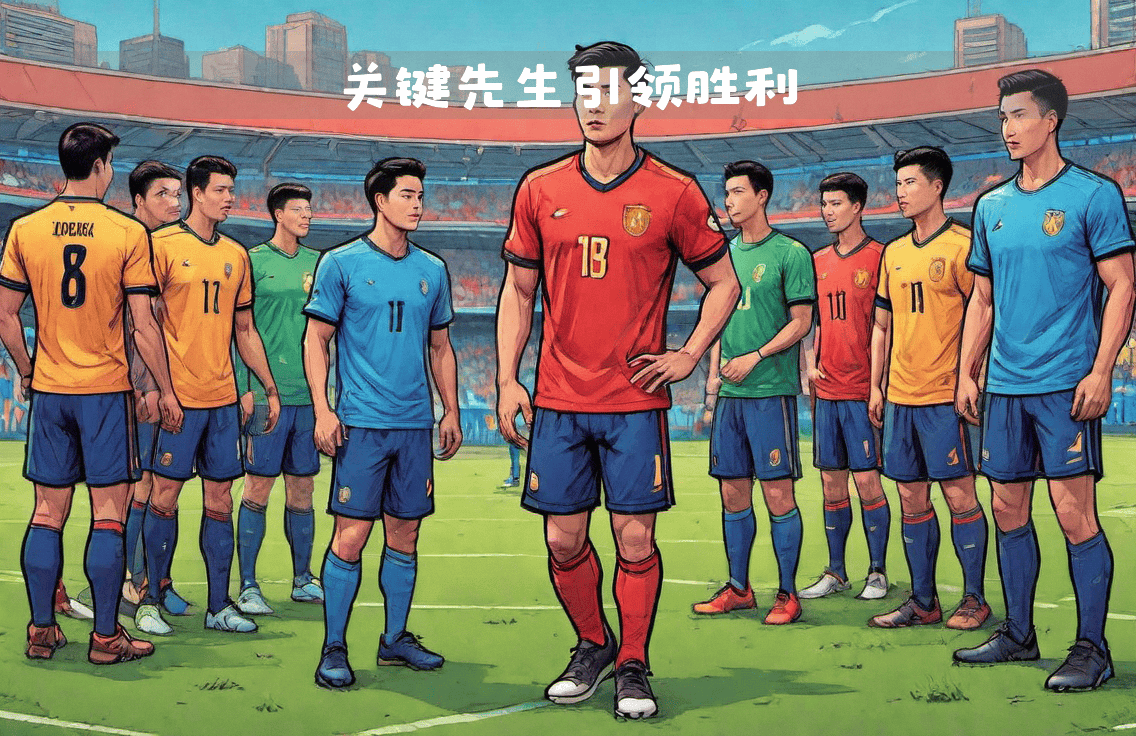 火狐体育官网入口-包含广州富力主场逆转胜大连阿尔滨，取得关键胜利的词条
