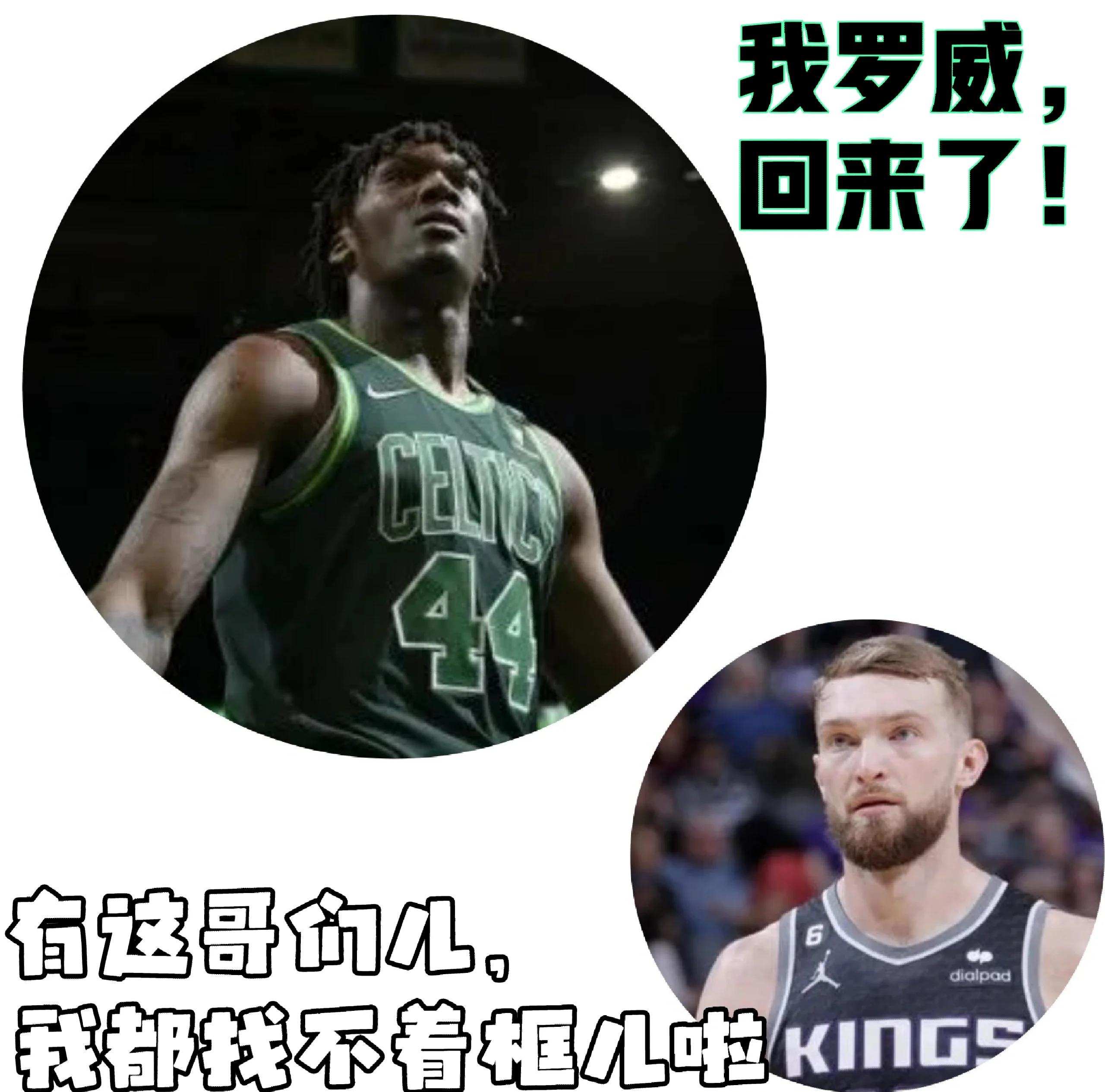 火狐体育平台-沃尔夫斯堡意外逆转获胜，外援表现抢眼的简单介绍