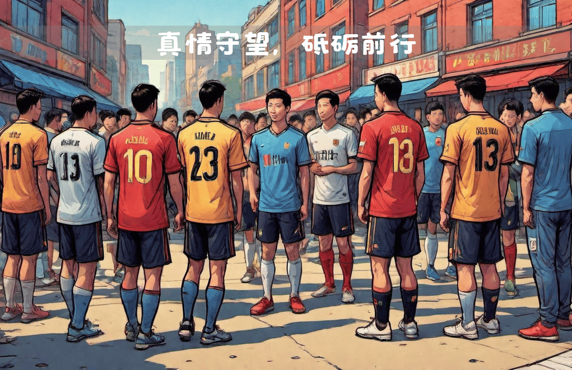 火狐体育官网入口-著名足球联赛近期引发了众多球迷的关注
