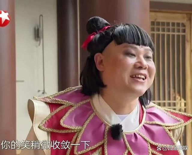 火狐体育-极限挑战赛上演，谁将能脱颖而出？的简单介绍