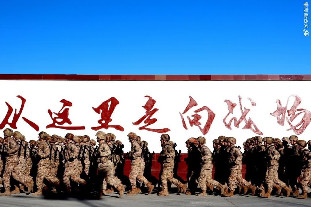 包含国家队迎来关键一役，士气高昂的词条