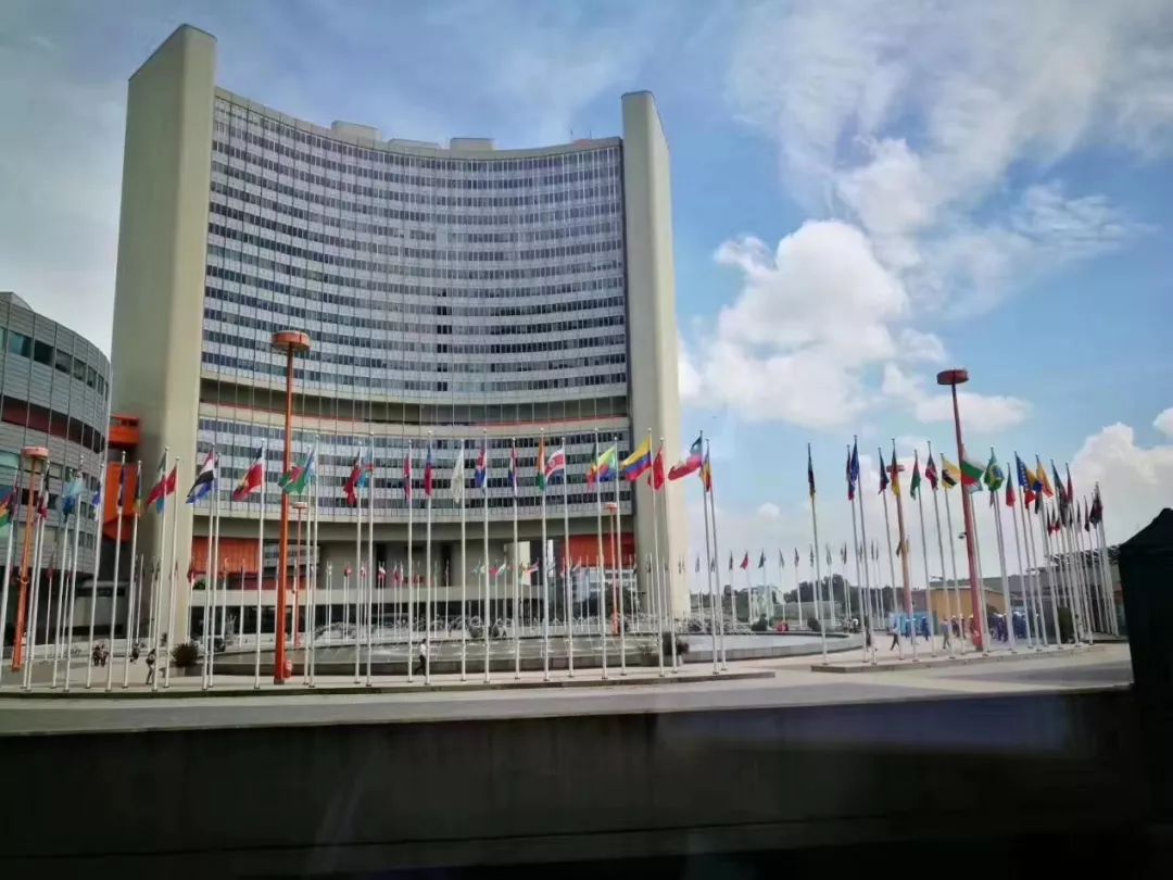 欧洲国家代表团一触即发，谁能笑到最后？