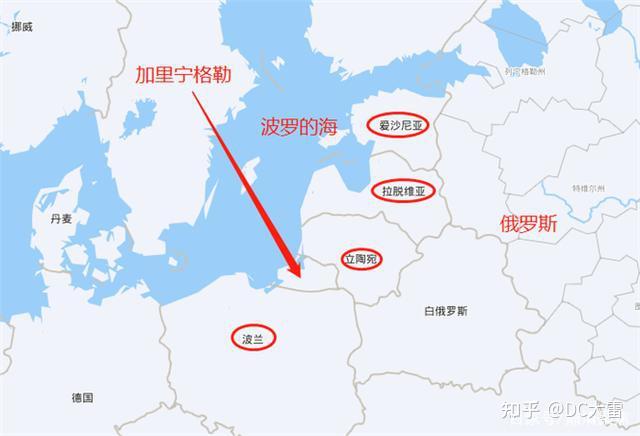 火狐体育官网入口-拉脱维亚逼平俄罗斯，意外保持不败