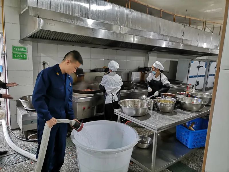 燃眉之急！高能比赛犹如火种燎原的简单介绍