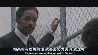 火狐体育官网入口-关于波兰险胜瑞典，小组出线希望重新燃起的信息
