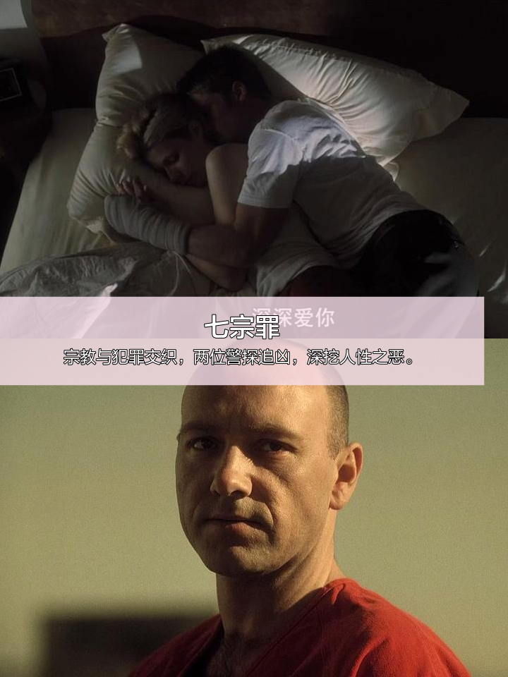 火狐体育入口-精彩纷呈，胜负时刻悬疑可期的简单介绍