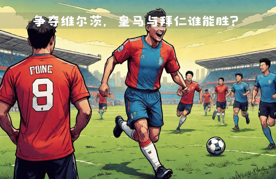关于最新一场足坛盛事成为球迷热议话题的信息