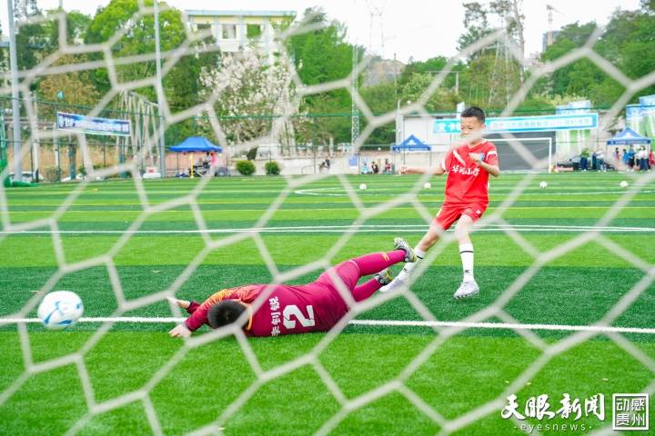 -包含足协杯赛火热开战，各队精彩对决无限乐趣的词条