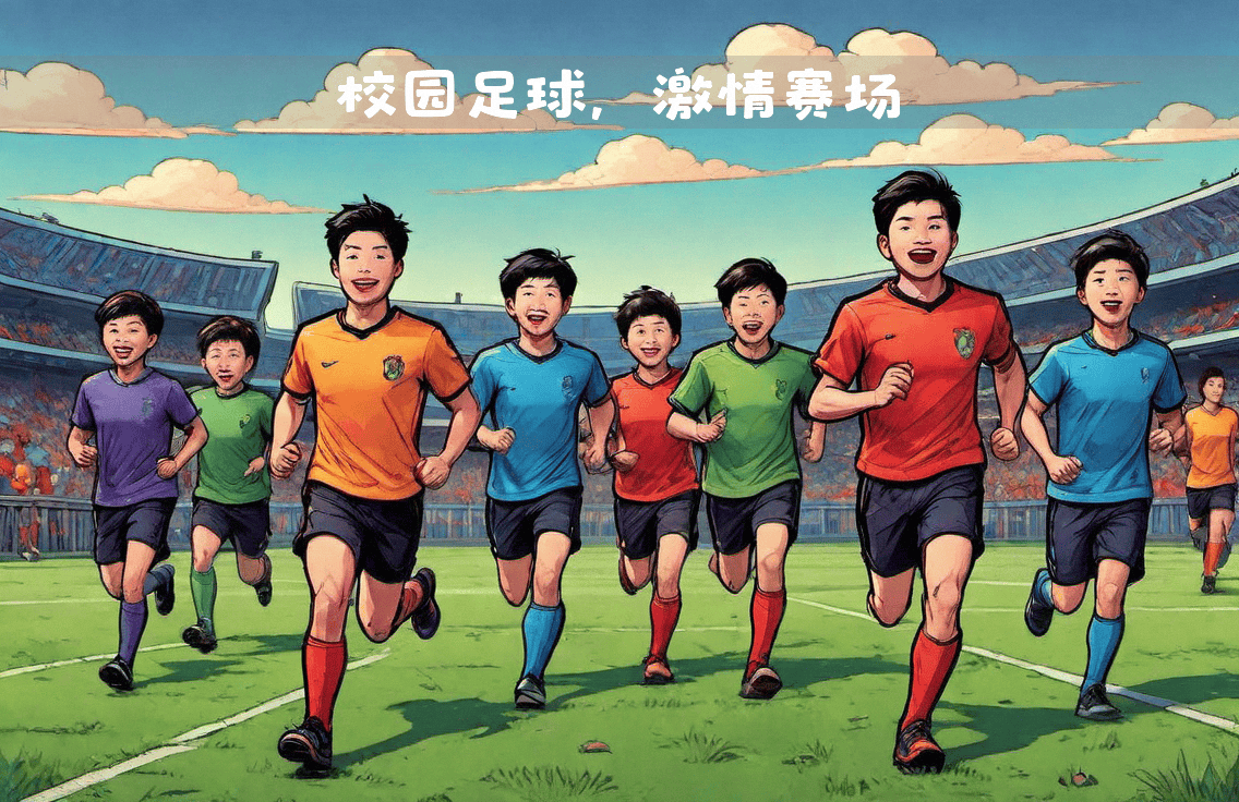 火狐体育真人入口-一场激动人心的足球比赛，双方互交白刃的简单介绍