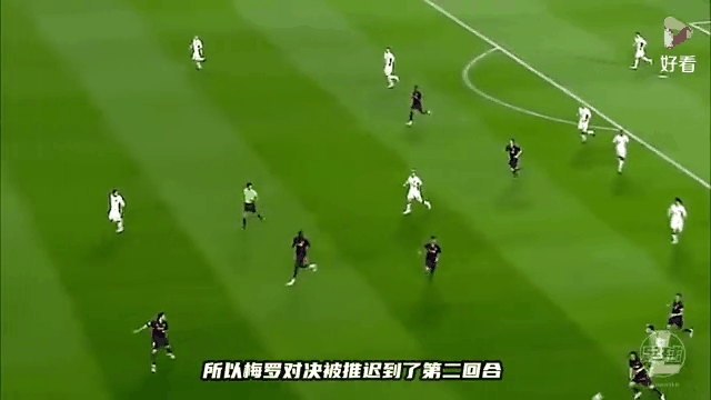 火狐体育官网入口-对决欧洲王者，球队奋勇搏击，险胜晋级的简单介绍